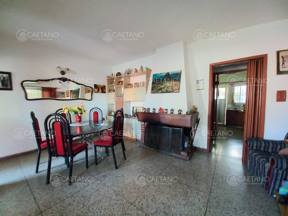 Centro Maldonado - GoPunta - Portal Inmobiliario de Punta del Este - Maldonado