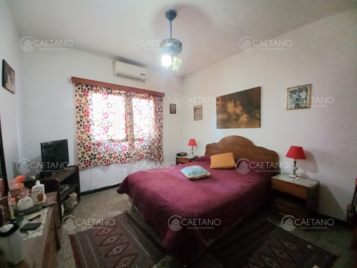 Centro Maldonado - GoPunta - Portal Inmobiliario de Punta del Este - Maldonado