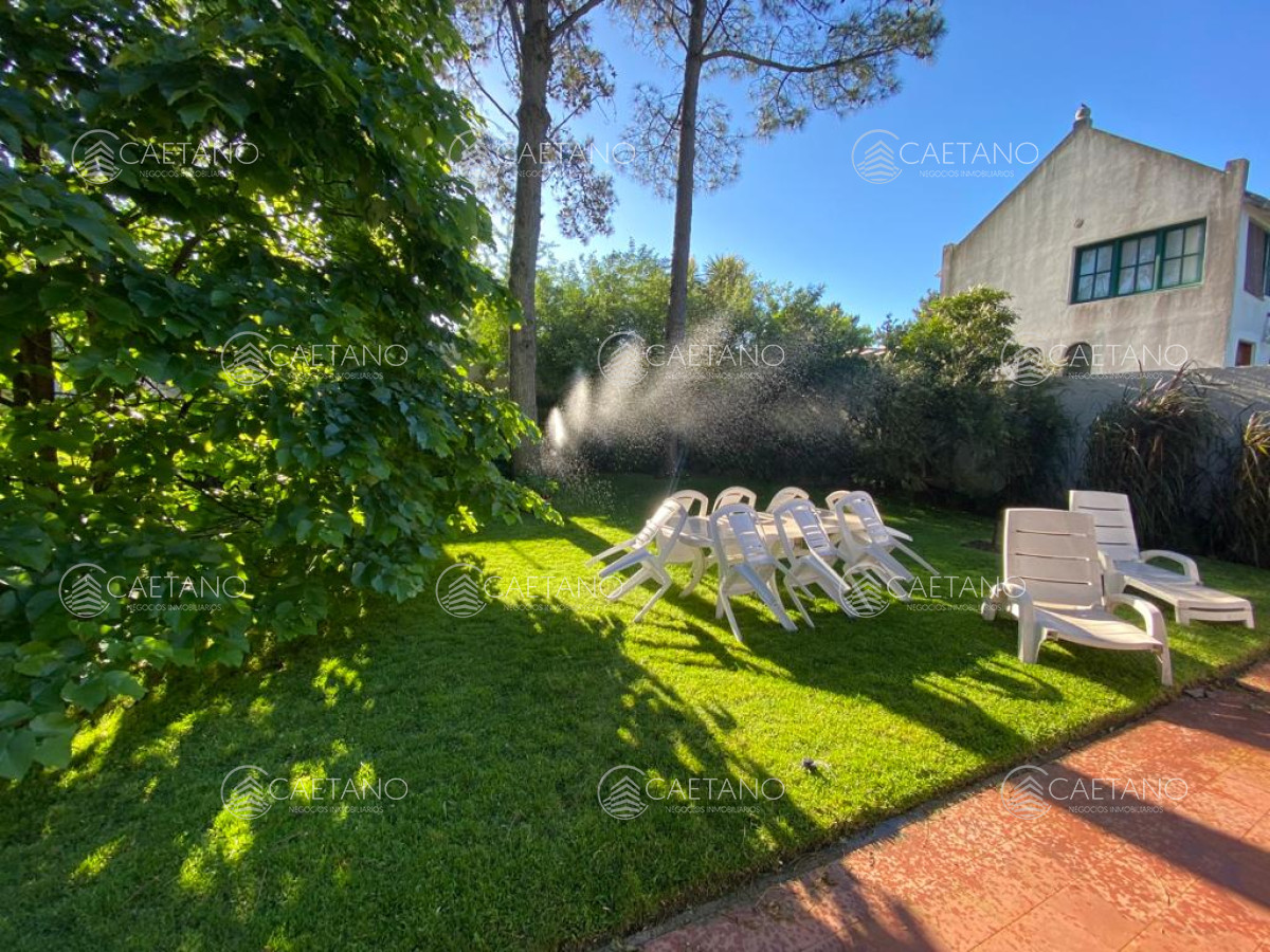 Pinares - GoPunta - Portal Inmobiliario de Punta del Este - Maldonado