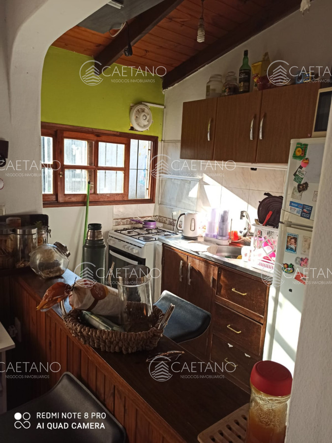 La Sonrisa - GoPunta - Portal Inmobiliario de Punta del Este - Maldonado