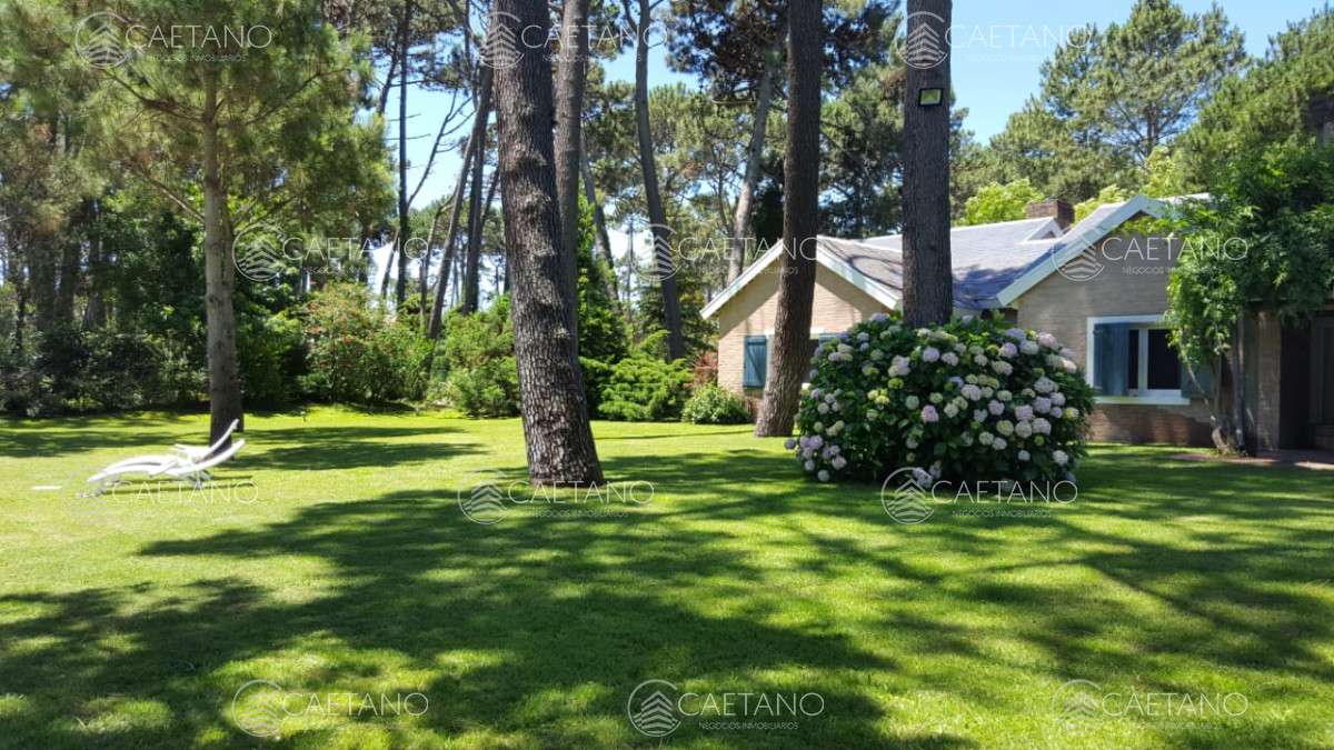 Lugano - GoPunta - Portal Inmobiliario de Punta del Este - Maldonado