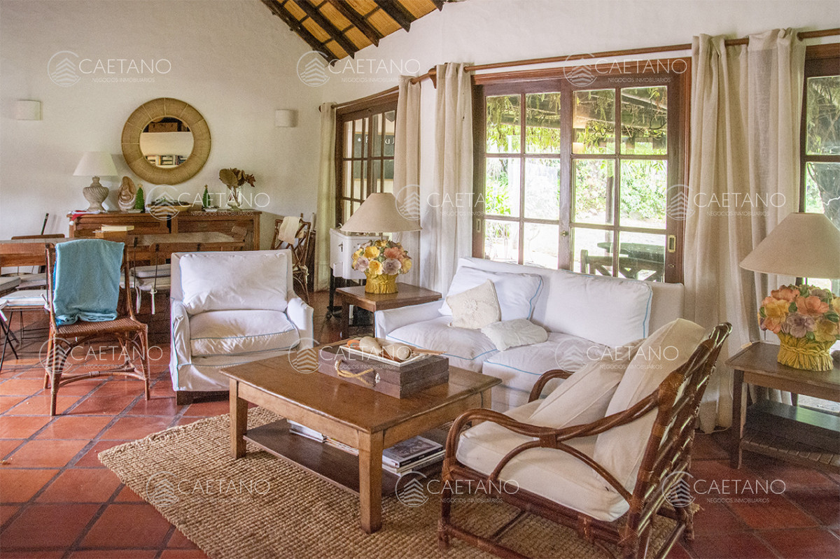 Cantegril - GoPunta - Portal Inmobiliario de Punta del Este - Maldonado