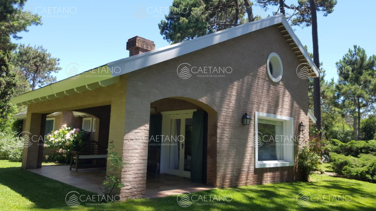Lugano - GoPunta - Portal Inmobiliario de Punta del Este - Maldonado