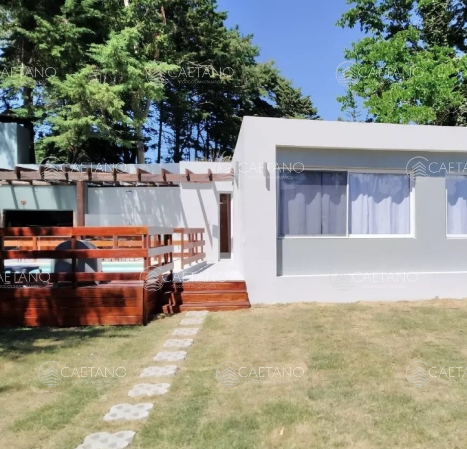 Cantegril - GoPunta - Portal Inmobiliario de Punta del Este - Maldonado