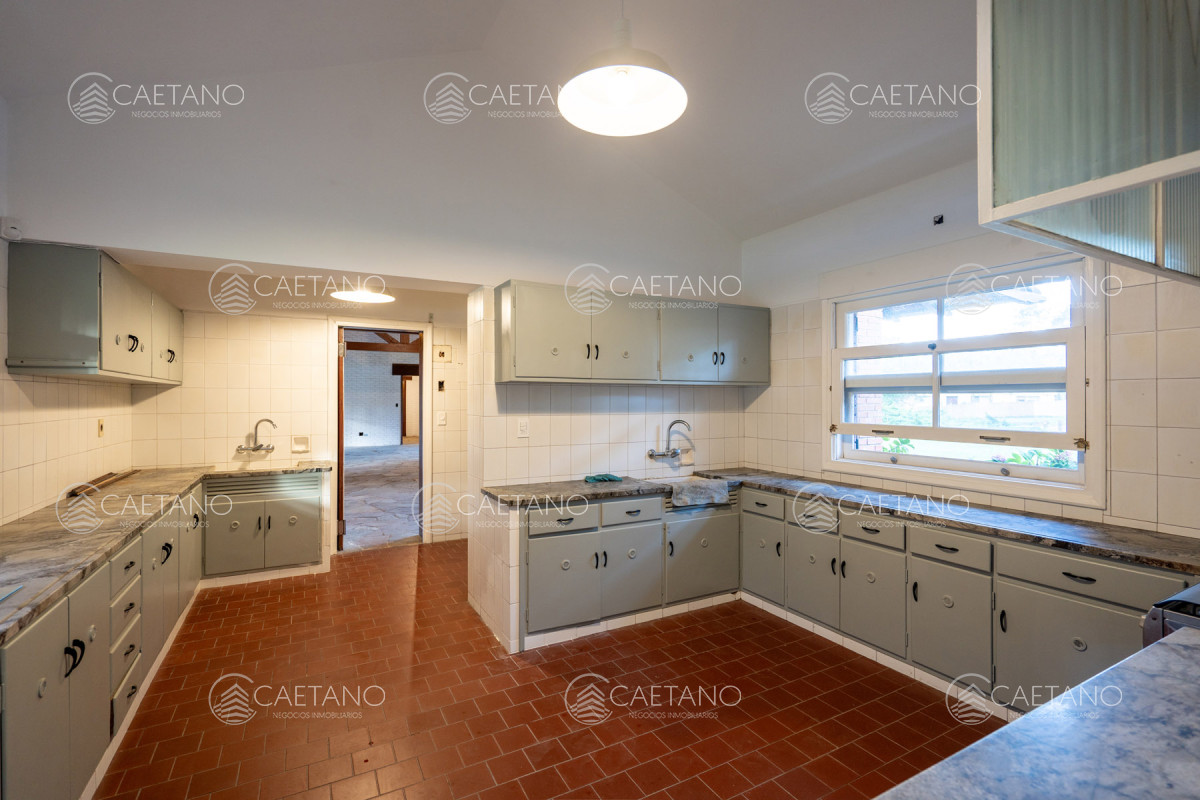 Golf - GoPunta - Portal Inmobiliario de Punta del Este - Maldonado