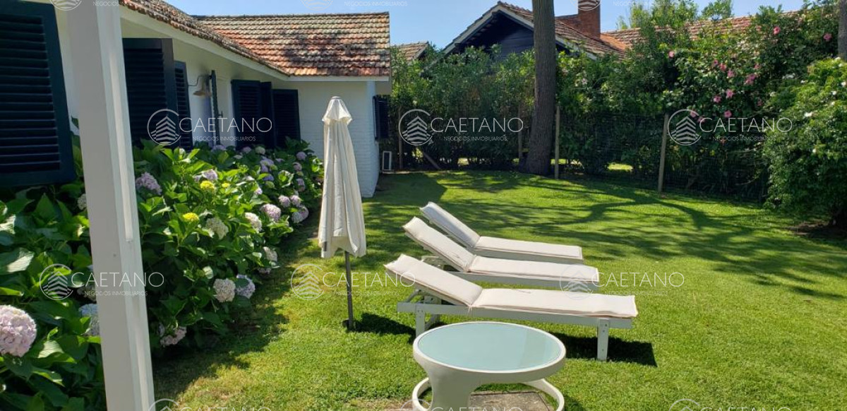 Propiedad - GoPunta - Portal Inmobiliario de Punta del Este - Maldonado