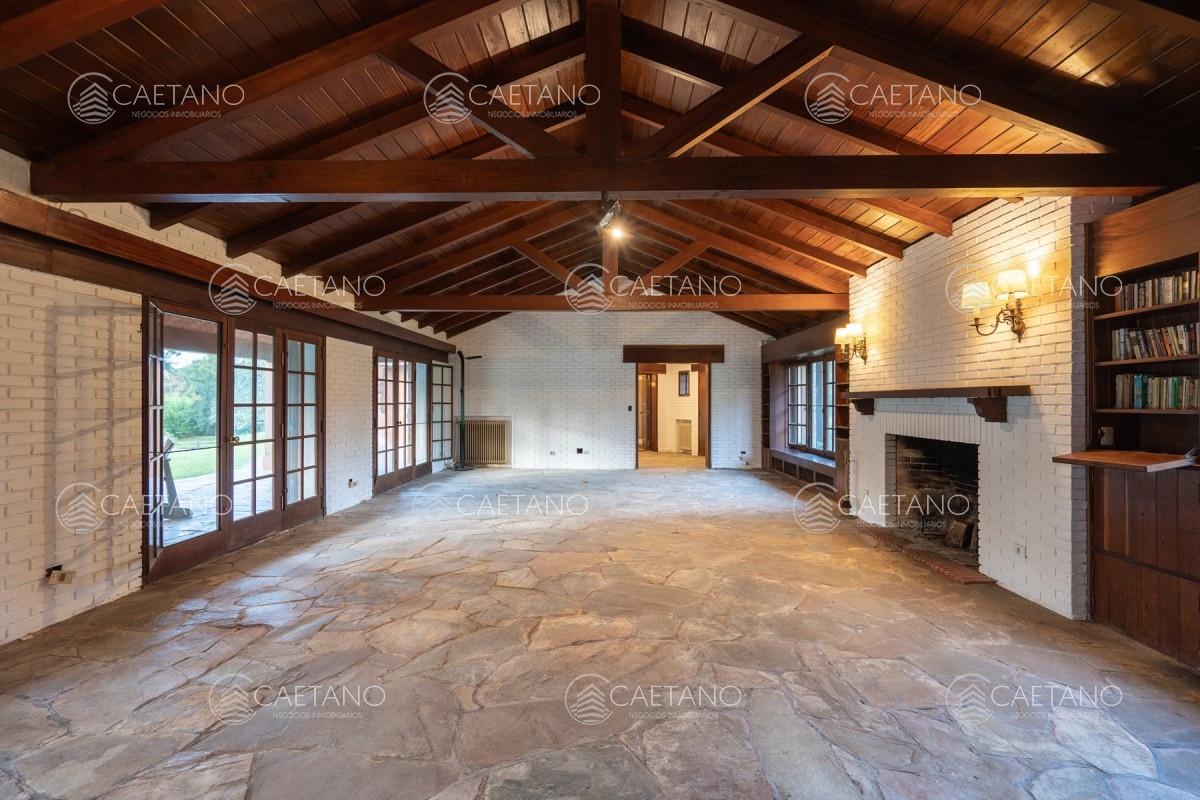 Golf - GoPunta - Portal Inmobiliario de Punta del Este - Maldonado