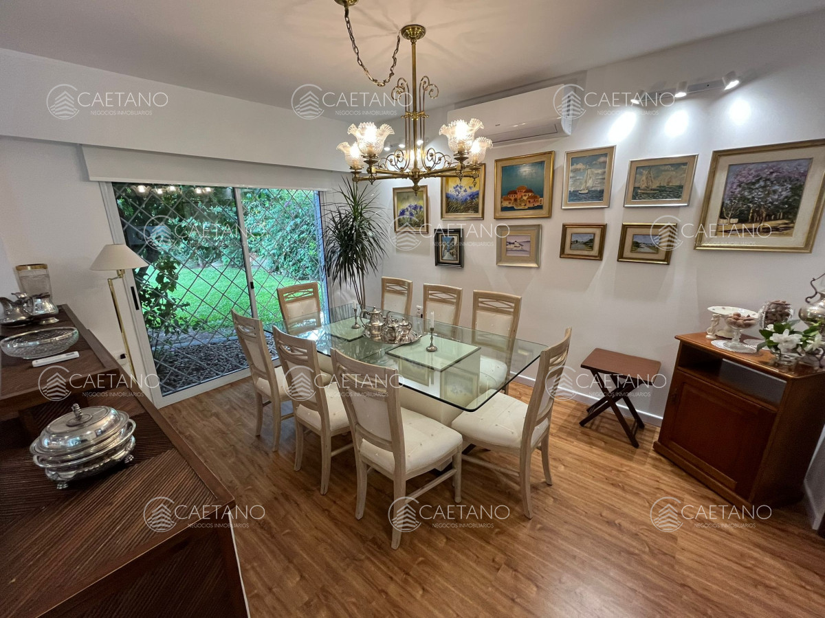 Cantegril - GoPunta - Portal Inmobiliario de Punta del Este - Maldonado