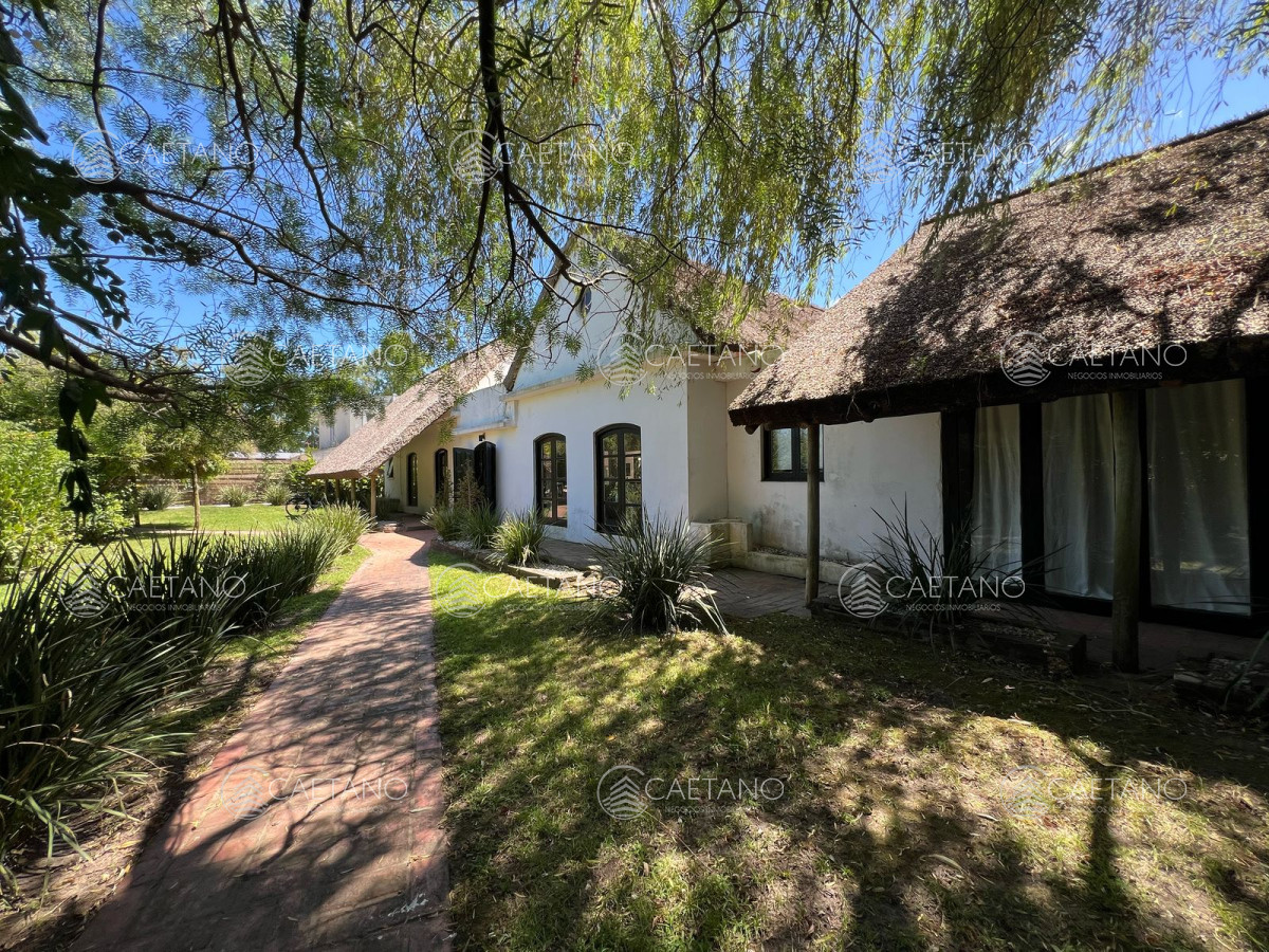 El Tesoro - GoPunta - Portal Inmobiliario de Punta del Este - Maldonado