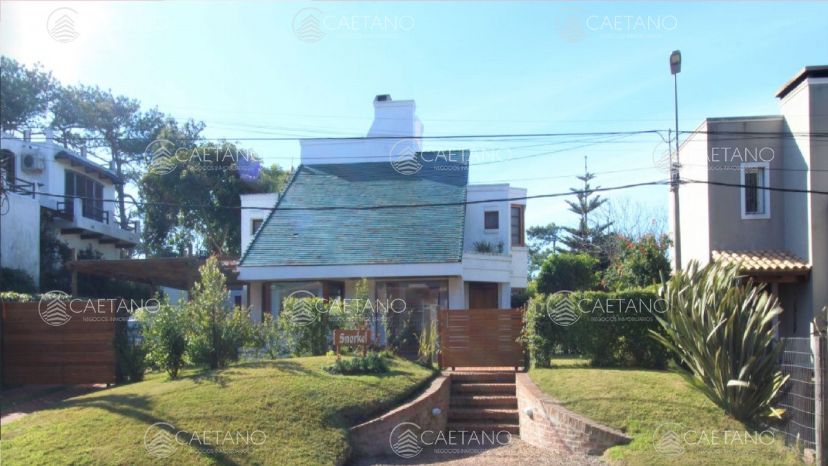 Brava - GoPunta - Portal Inmobiliario de Punta del Este - Maldonado