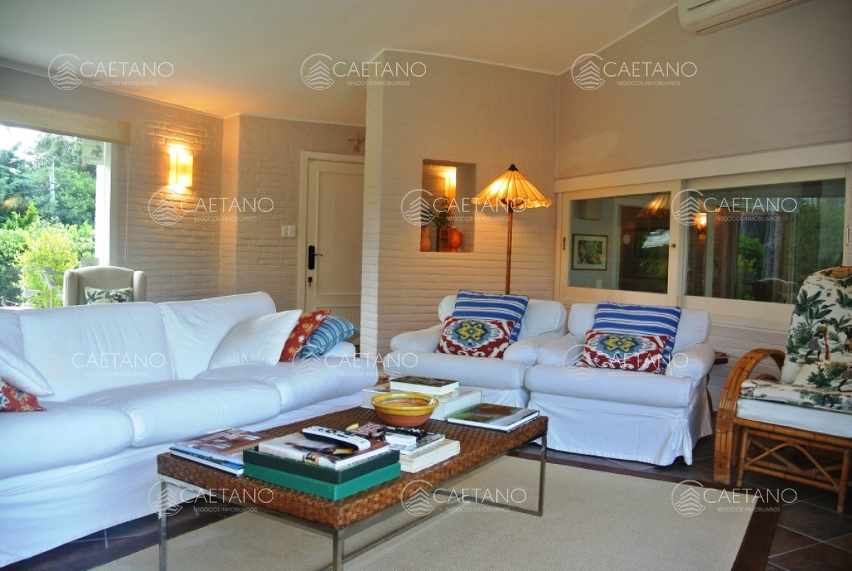 Golf - GoPunta - Portal Inmobiliario de Punta del Este - Maldonado