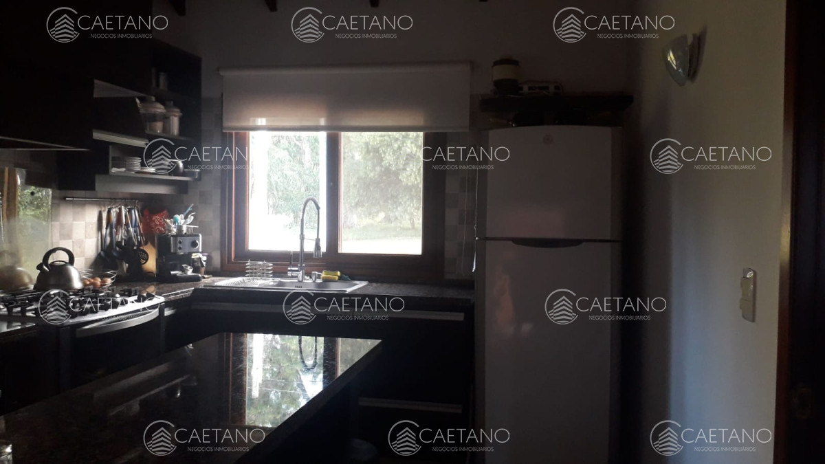 Marly - GoPunta - Portal Inmobiliario de Punta del Este - Maldonado