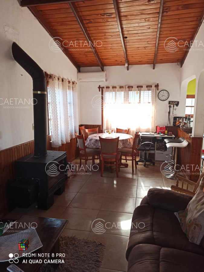 La Sonrisa - GoPunta - Portal Inmobiliario de Punta del Este - Maldonado