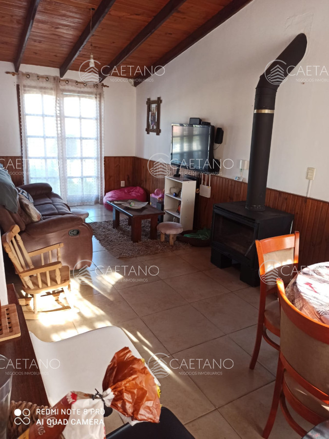 La Sonrisa - GoPunta - Portal Inmobiliario de Punta del Este - Maldonado