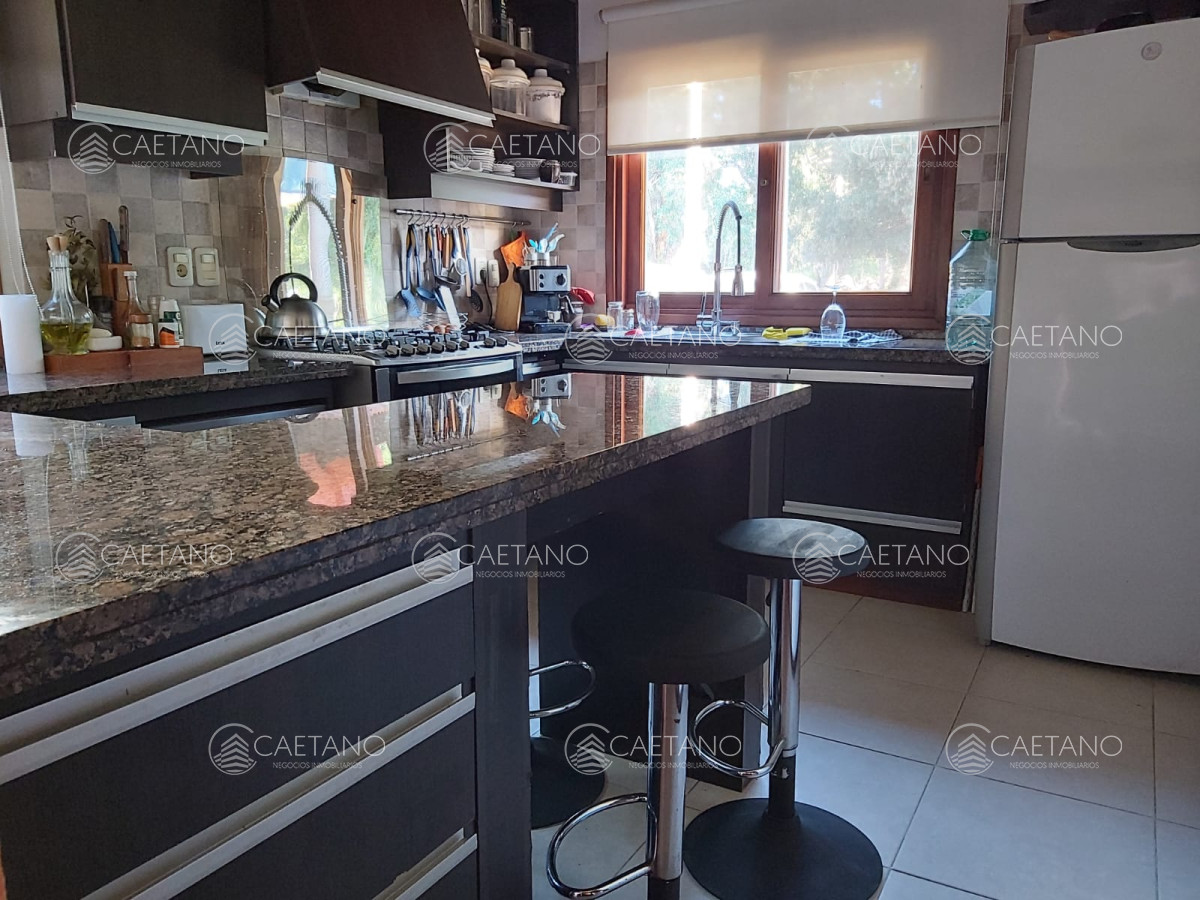 Marly - GoPunta - Portal Inmobiliario de Punta del Este - Maldonado