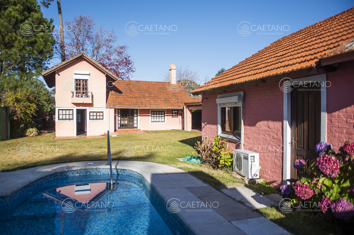Pinares - GoPunta - Portal Inmobiliario de Punta del Este - Maldonado