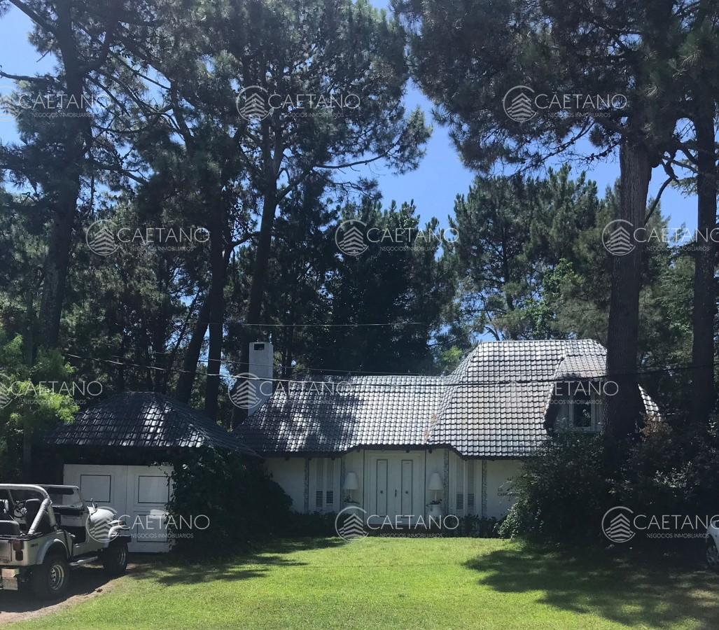 Pinares - GoPunta - Portal Inmobiliario de Punta del Este - Maldonado