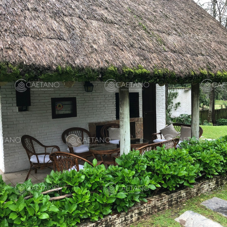 Propiedad - GoPunta - Portal Inmobiliario de Punta del Este - Maldonado