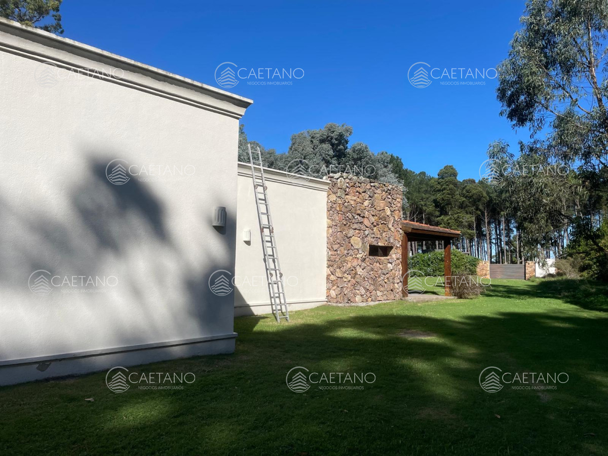 Punta Ballena - GoPunta - Portal Inmobiliario de Punta del Este - Maldonado