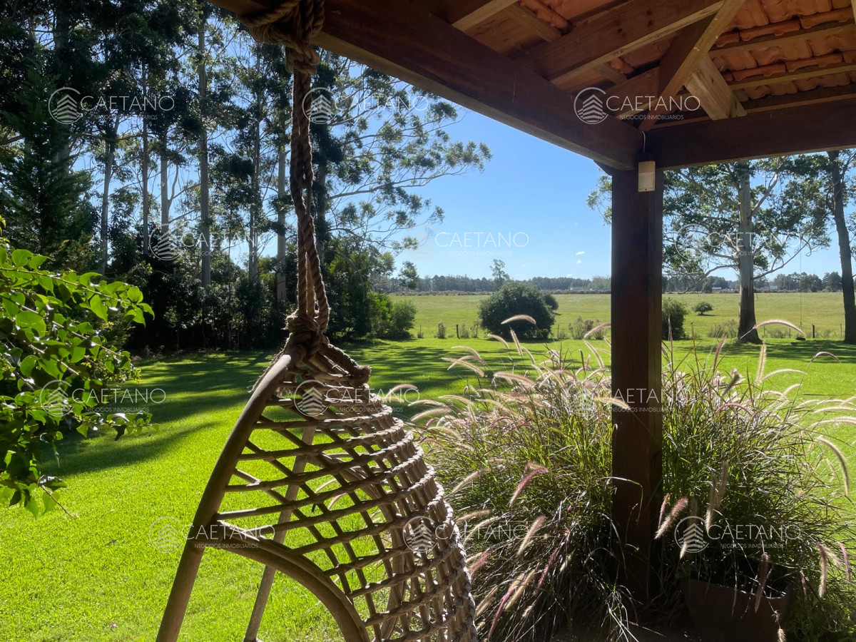 Punta Ballena - GoPunta - Portal Inmobiliario de Punta del Este - Maldonado