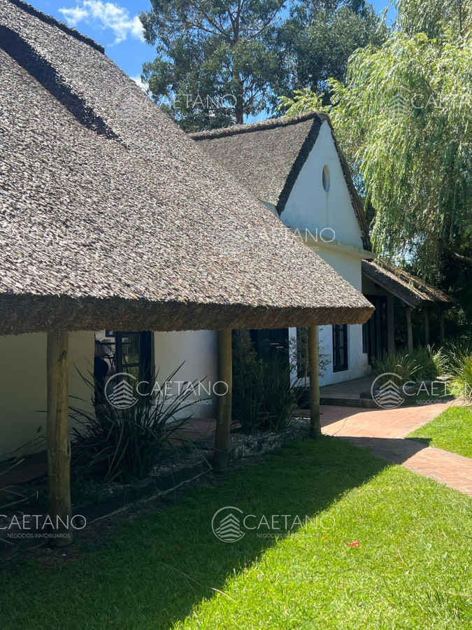 El Tesoro - GoPunta - Portal Inmobiliario de Punta del Este - Maldonado