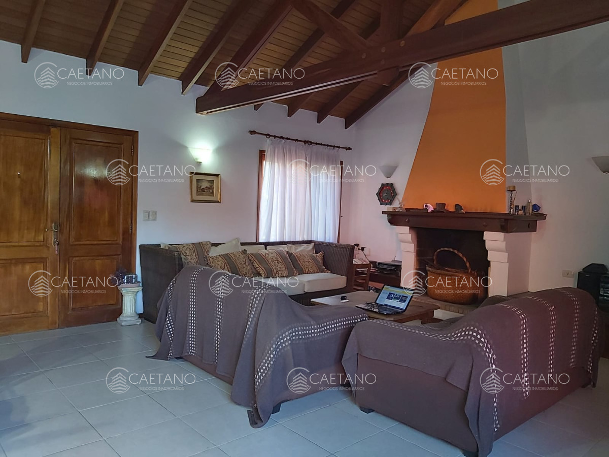Marly - GoPunta - Portal Inmobiliario de Punta del Este - Maldonado