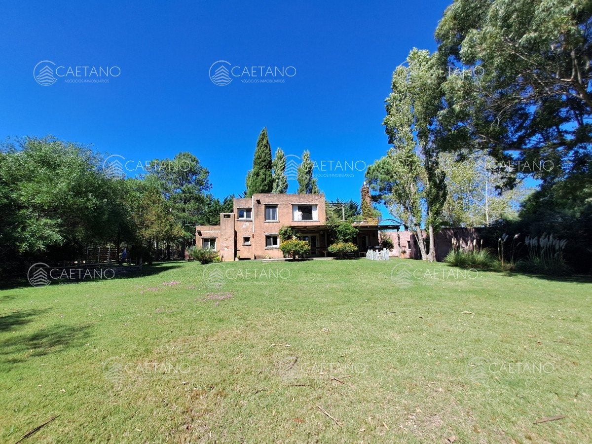 El Tesoro - GoPunta - Portal Inmobiliario de Punta del Este - Maldonado