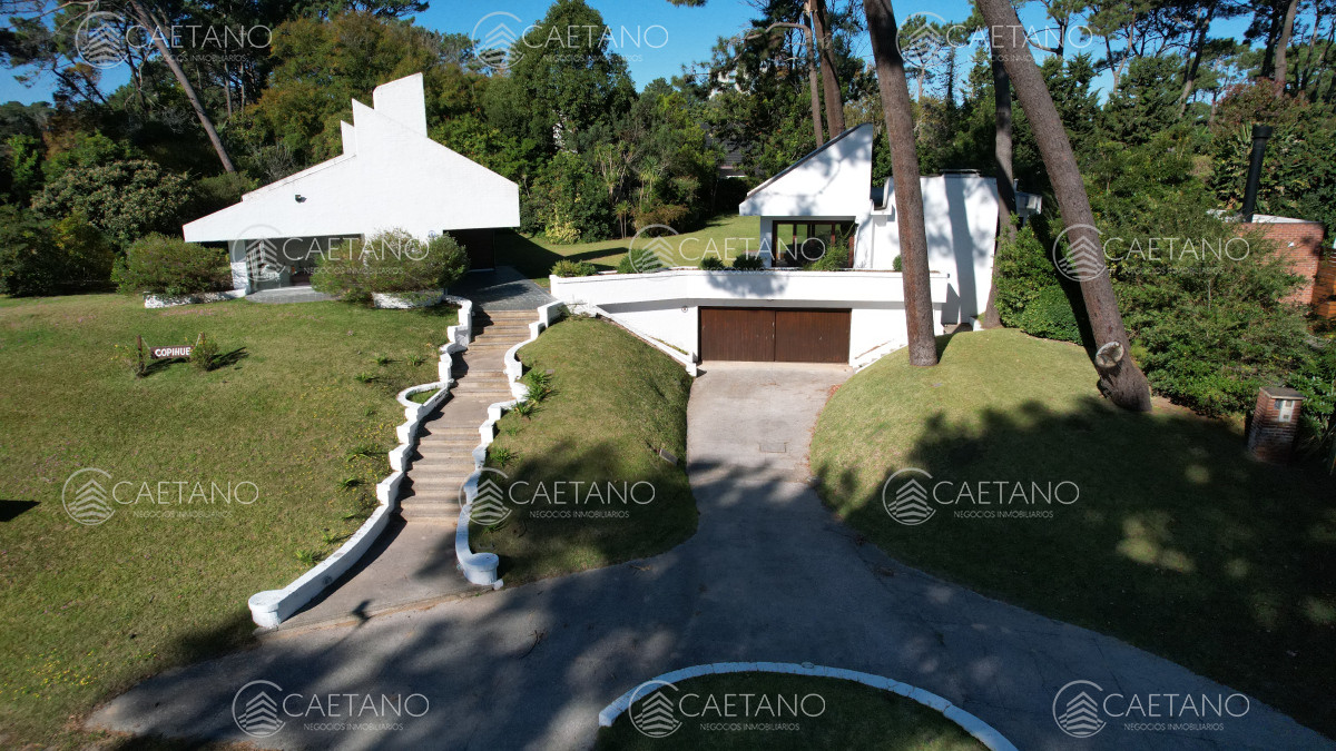Lugano - GoPunta - Portal Inmobiliario de Punta del Este - Maldonado