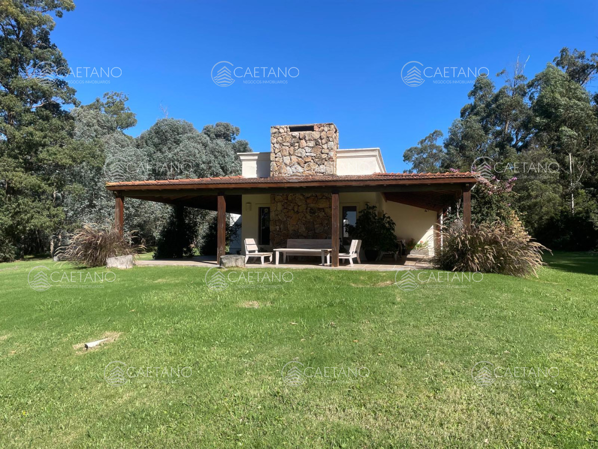 Punta Ballena - GoPunta - Portal Inmobiliario de Punta del Este - Maldonado