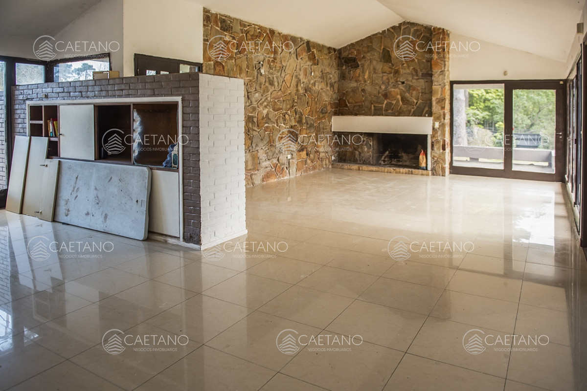 Golf - GoPunta - Portal Inmobiliario de Punta del Este - Maldonado