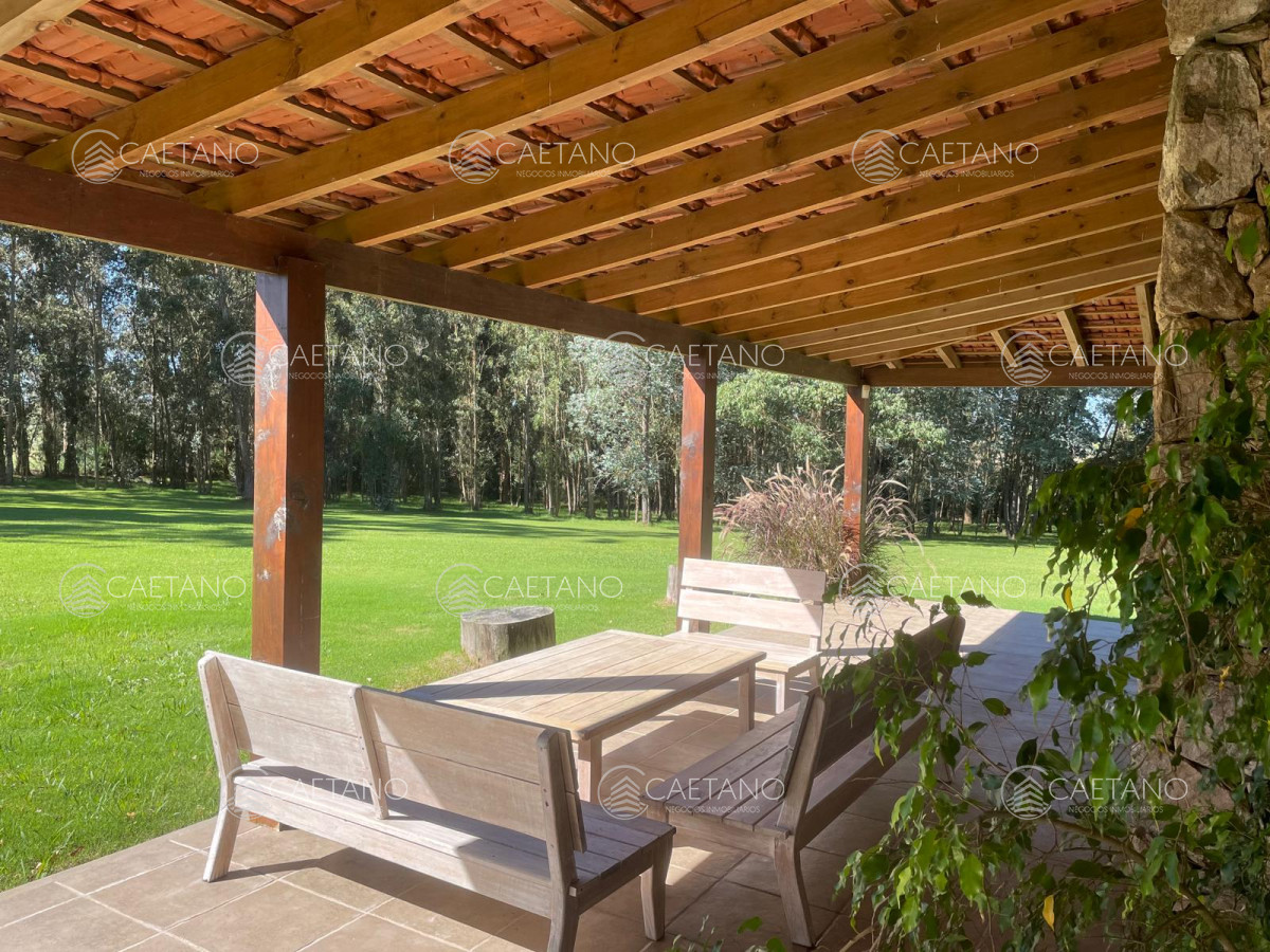 Punta Ballena - GoPunta - Portal Inmobiliario de Punta del Este - Maldonado