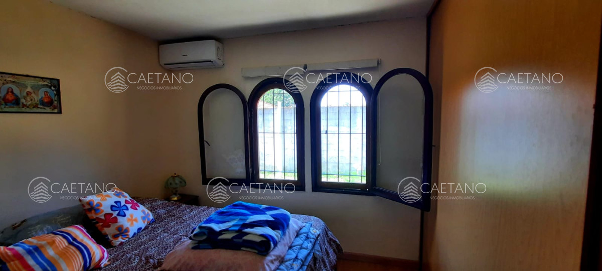 Pinares - GoPunta - Portal Inmobiliario de Punta del Este - Maldonado