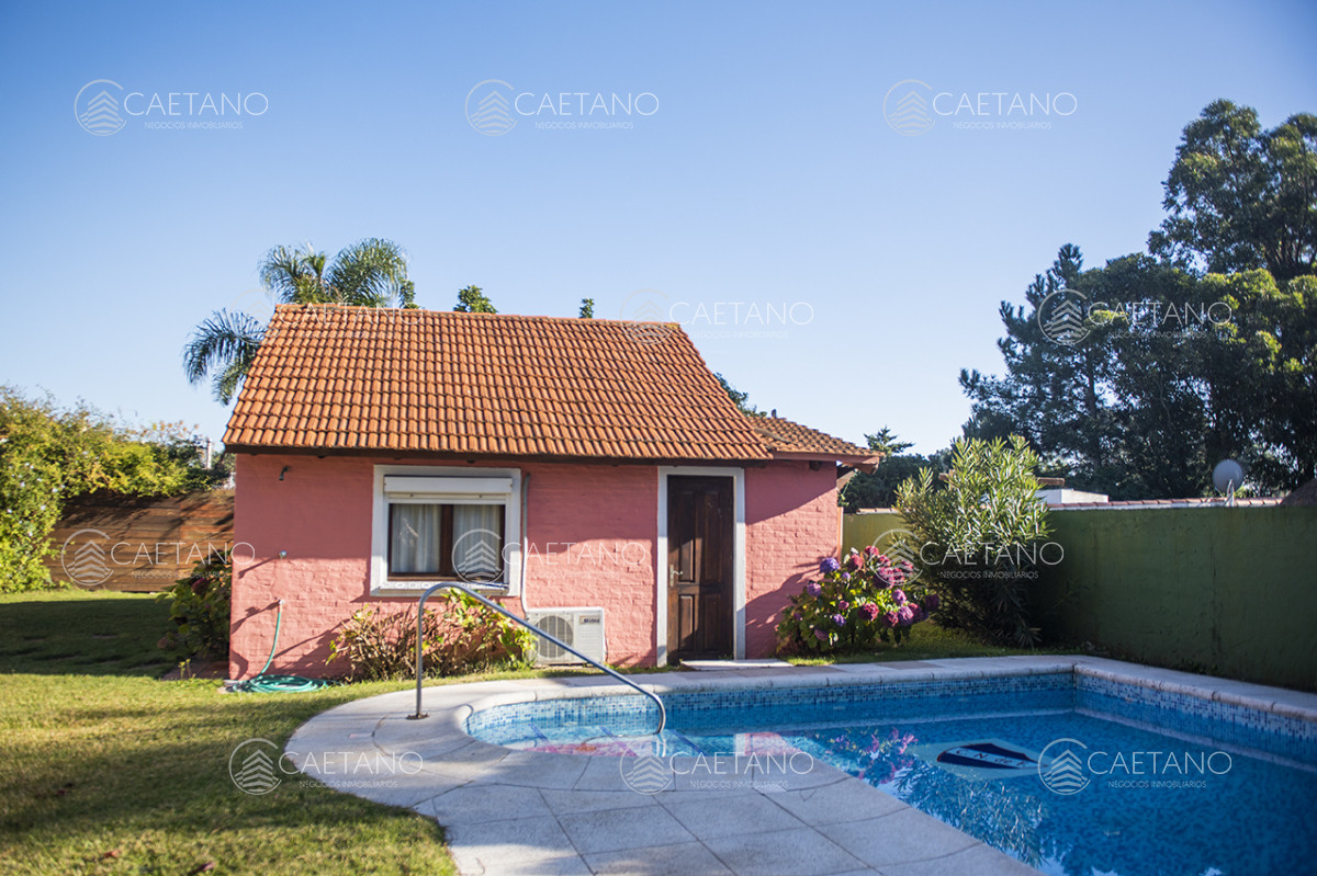 Pinares - GoPunta - Portal Inmobiliario de Punta del Este - Maldonado