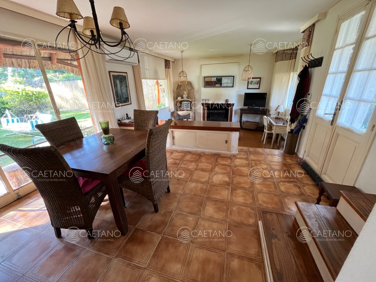 Pinares - GoPunta - Portal Inmobiliario de Punta del Este - Maldonado