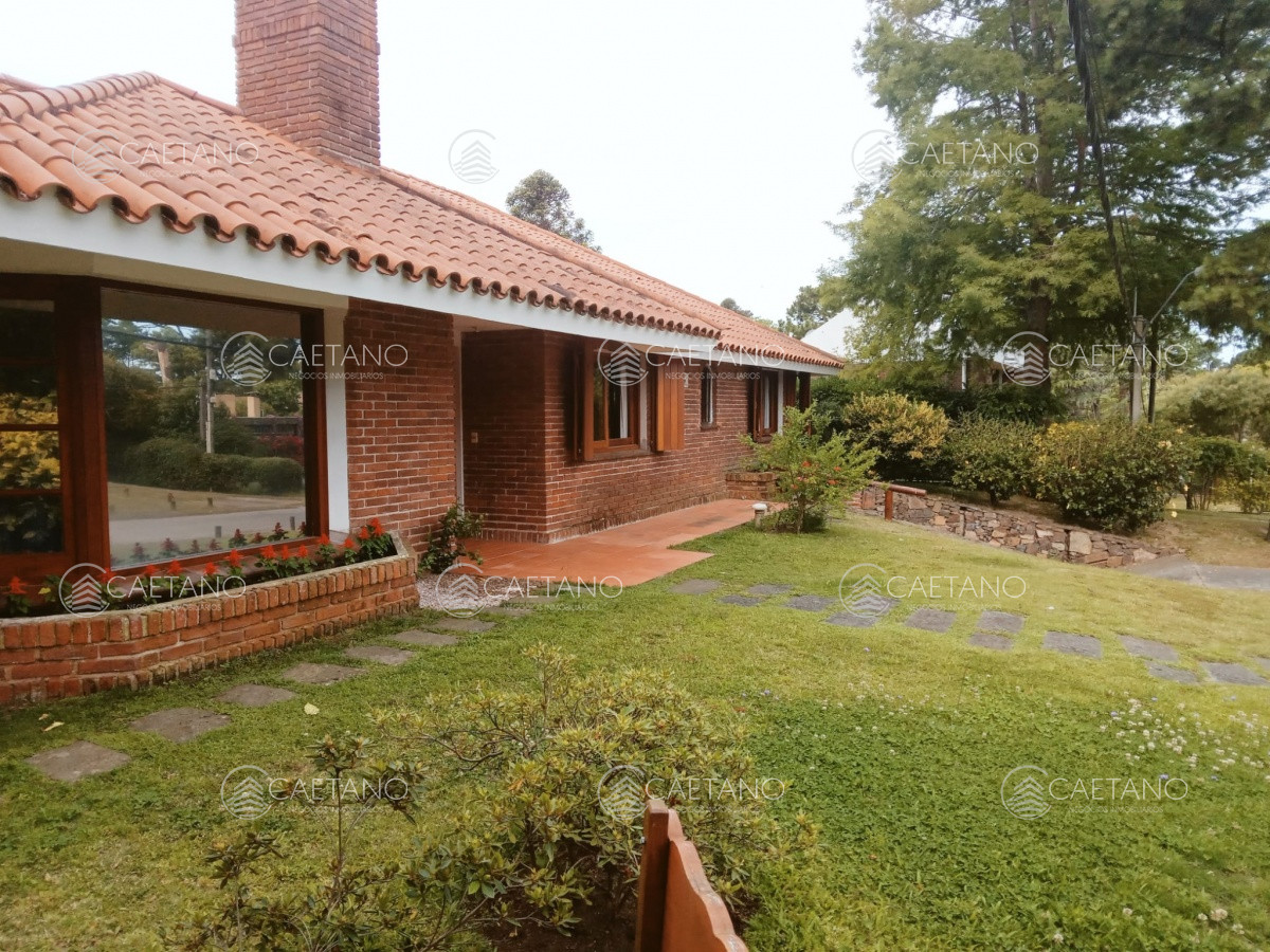 Pinares - GoPunta - Portal Inmobiliario de Punta del Este - Maldonado