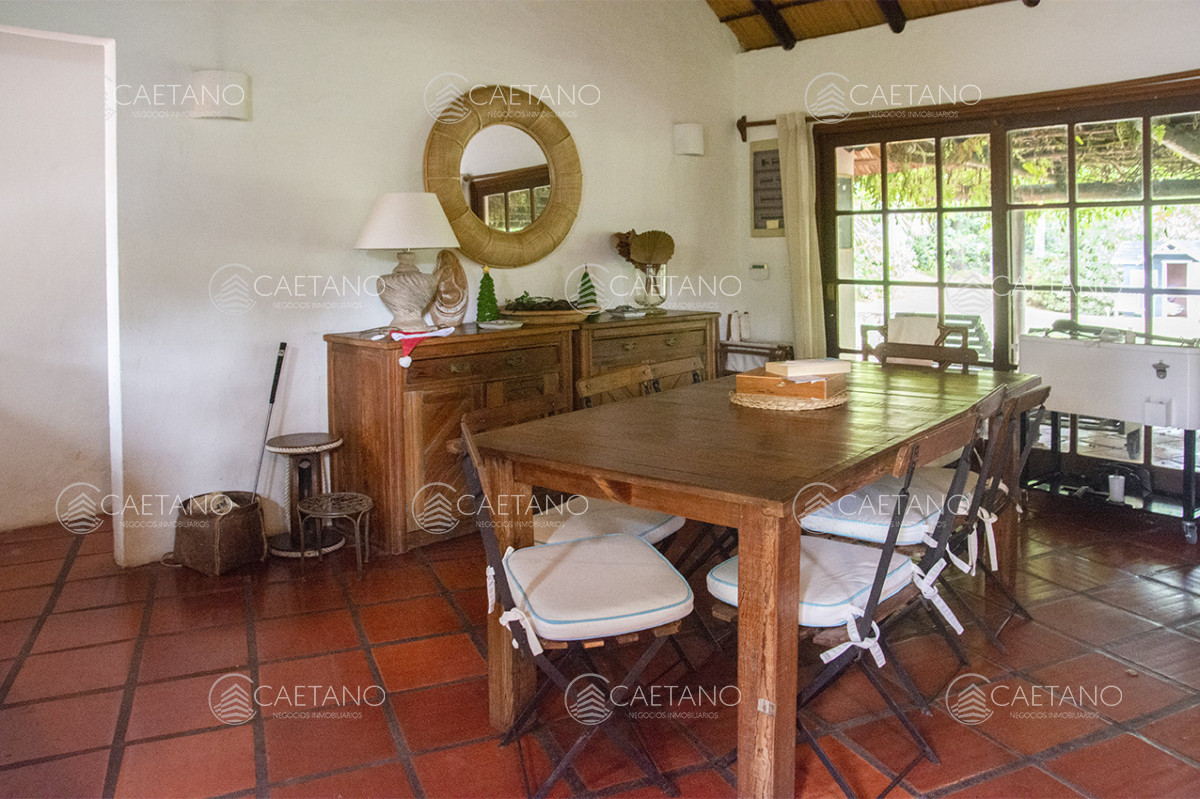 Cantegril - GoPunta - Portal Inmobiliario de Punta del Este - Maldonado