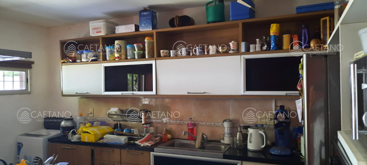 Pinares - GoPunta - Portal Inmobiliario de Punta del Este - Maldonado