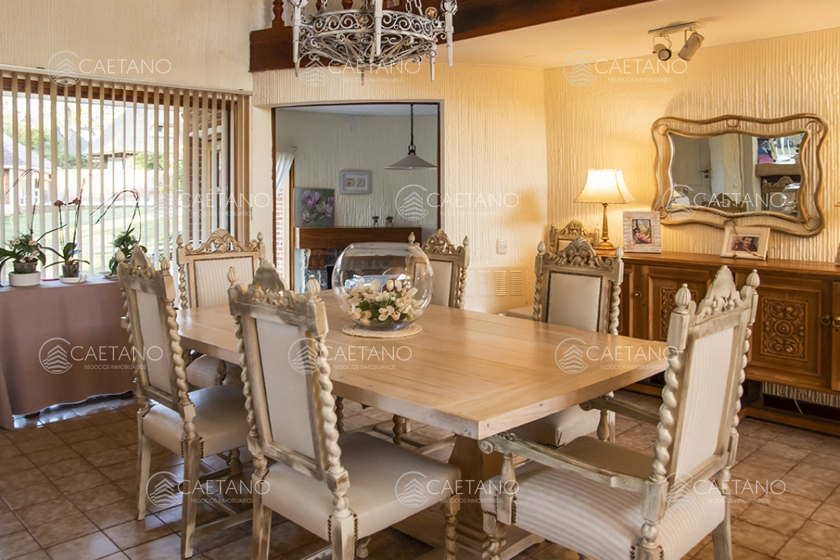 Lugano - GoPunta - Portal Inmobiliario de Punta del Este - Maldonado