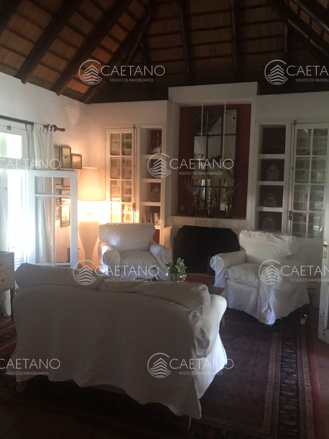Pinares - GoPunta - Portal Inmobiliario de Punta del Este - Maldonado