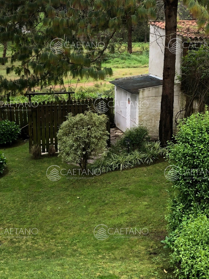 Propiedad - GoPunta - Portal Inmobiliario de Punta del Este - Maldonado