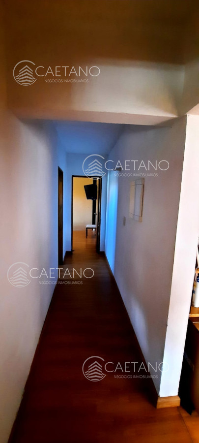 Pinares - GoPunta - Portal Inmobiliario de Punta del Este - Maldonado