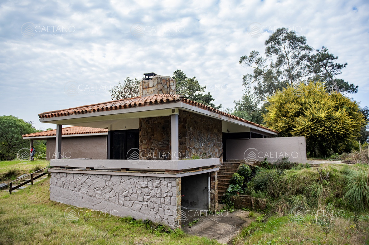 Golf - GoPunta - Portal Inmobiliario de Punta del Este - Maldonado