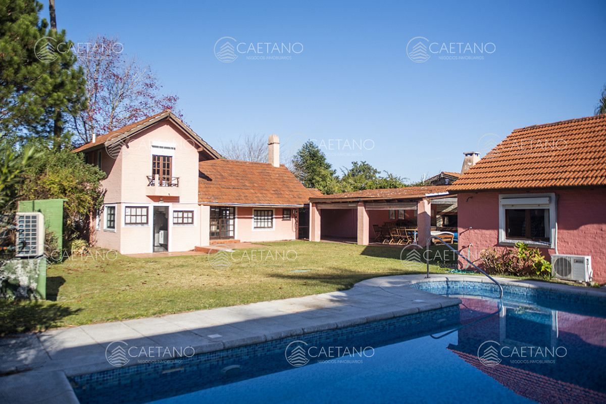 Pinares - GoPunta - Portal Inmobiliario de Punta del Este - Maldonado
