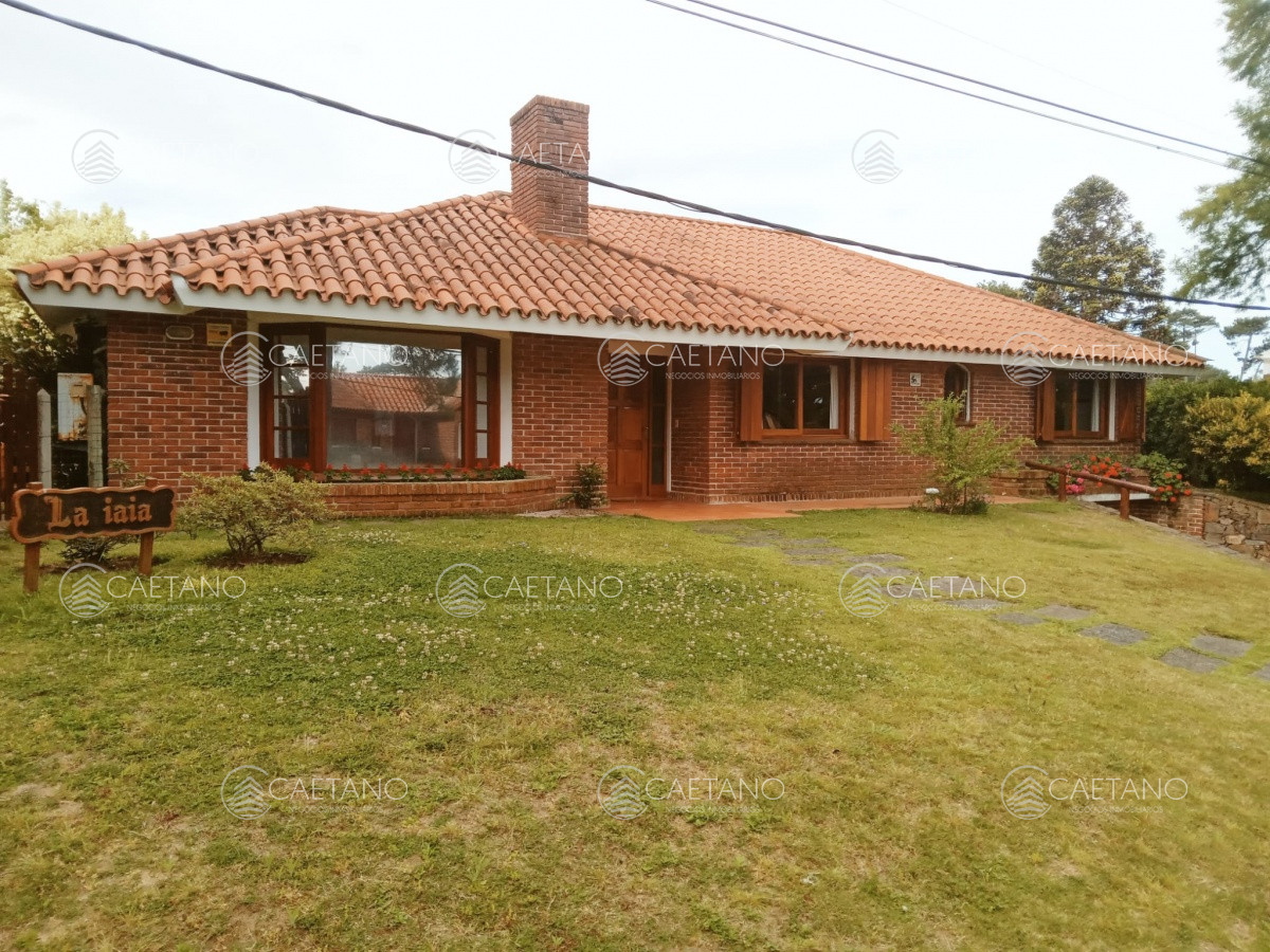 Pinares - GoPunta - Portal Inmobiliario de Punta del Este - Maldonado