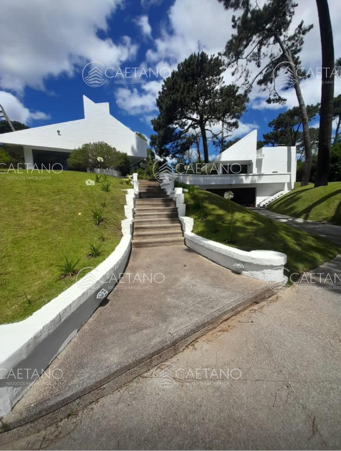 Lugano - GoPunta - Portal Inmobiliario de Punta del Este - Maldonado