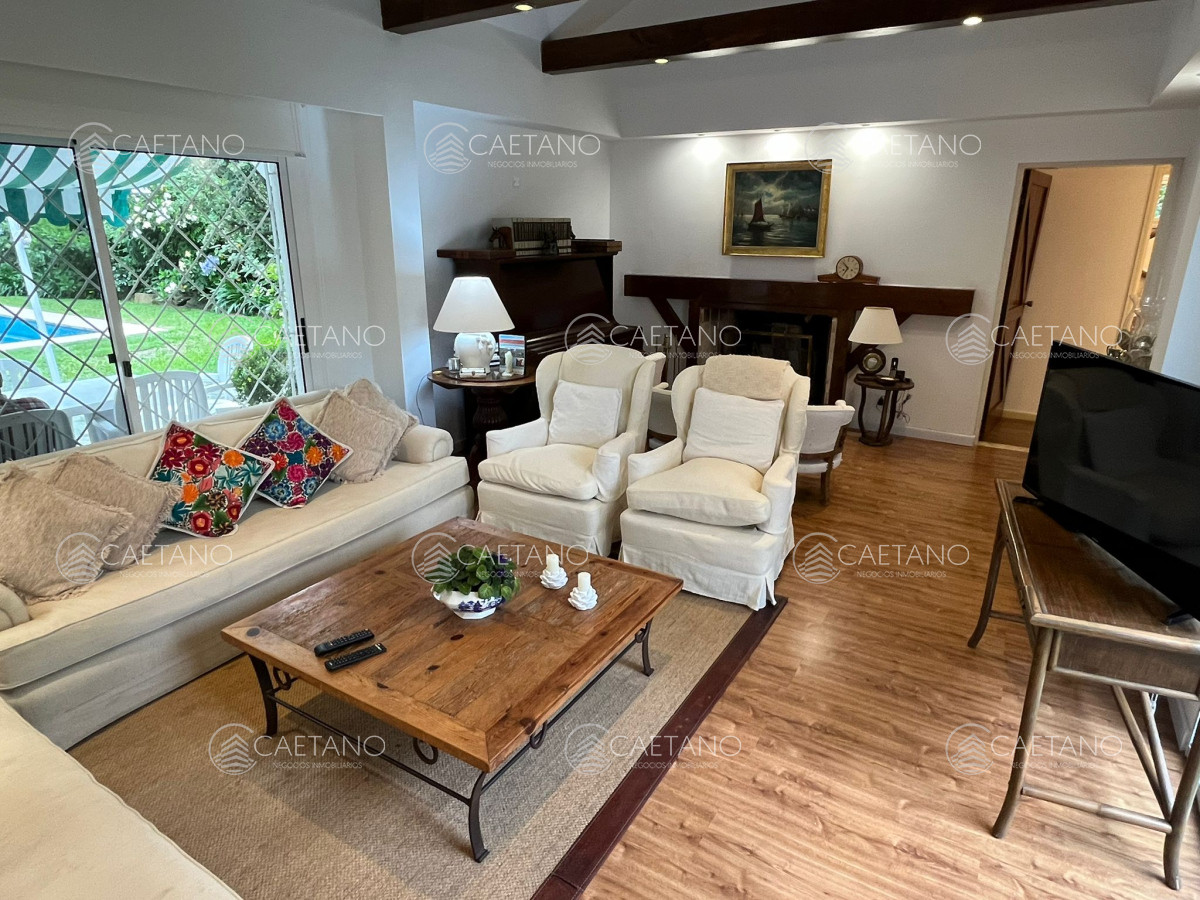 Cantegril - GoPunta - Portal Inmobiliario de Punta del Este - Maldonado