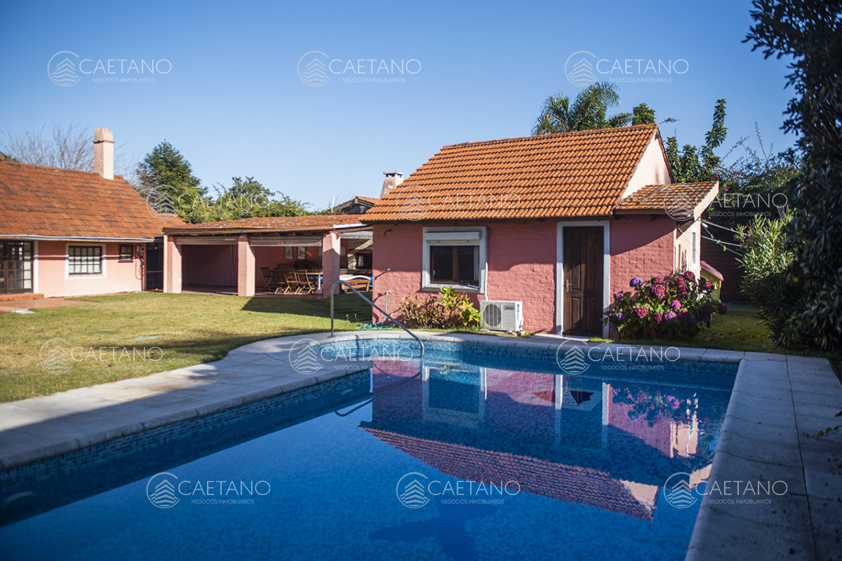 Pinares - GoPunta - Portal Inmobiliario de Punta del Este - Maldonado