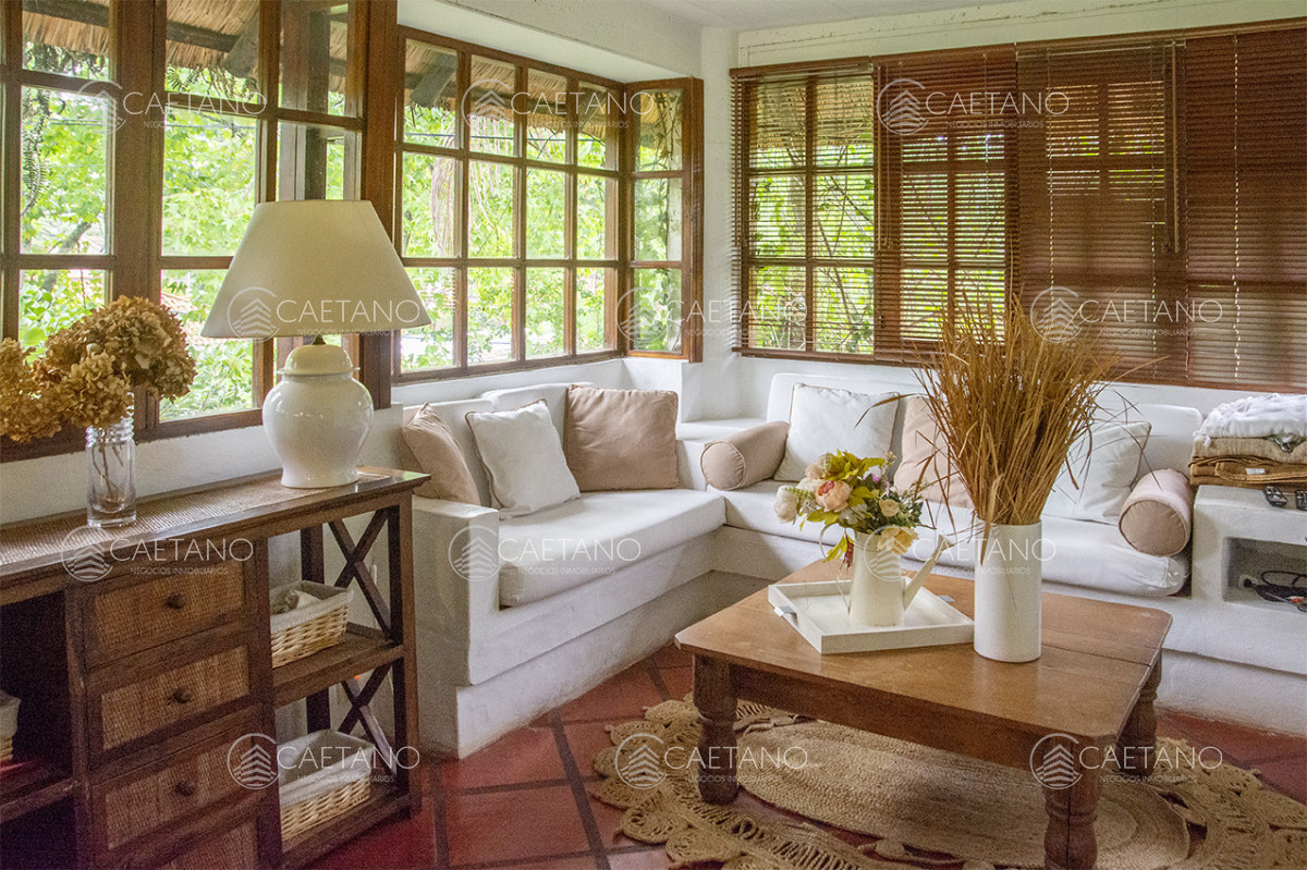 Cantegril - GoPunta - Portal Inmobiliario de Punta del Este - Maldonado