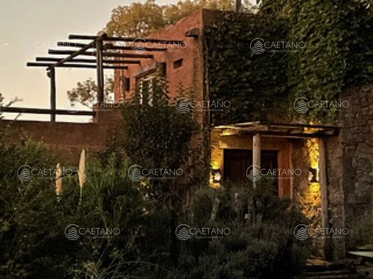 El Tesoro - GoPunta - Portal Inmobiliario de Punta del Este - Maldonado