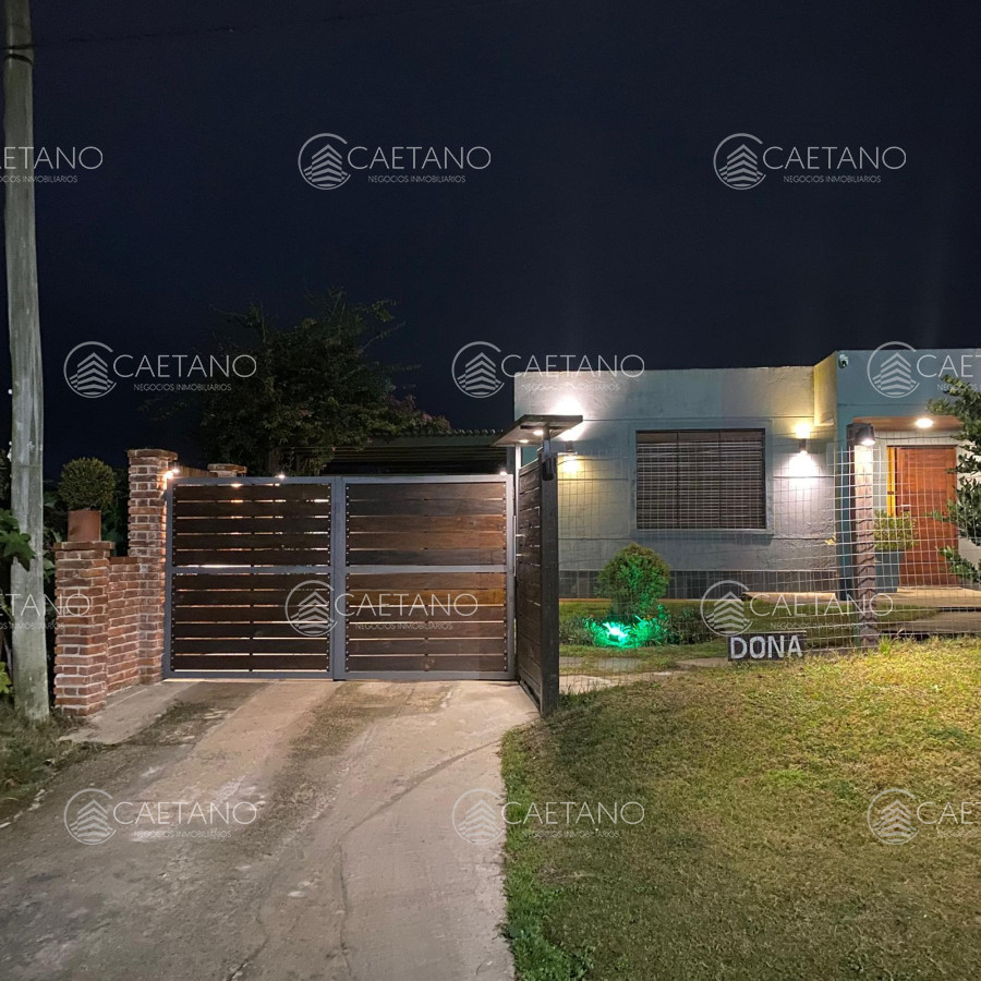 Pinares - GoPunta - Portal Inmobiliario de Punta del Este - Maldonado